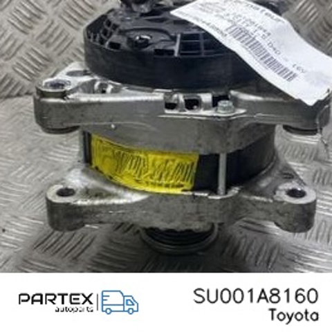 SU001A8160 купить Николаев