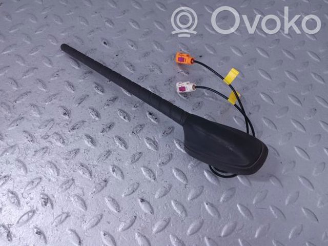 SU001A8266 Toyota