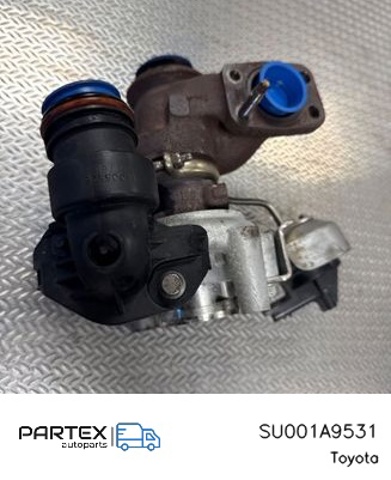 SU001A9531 купить Черкассы
