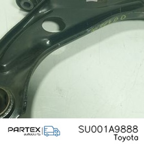 SU001A9888 Нижний рычаг купить Чернигов
