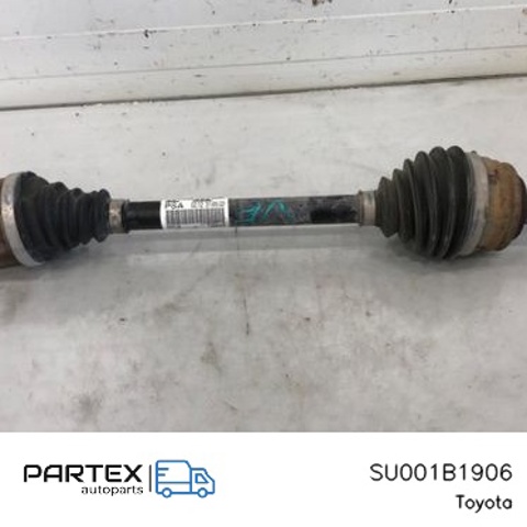 SU001B1906 купить Кривой Рог