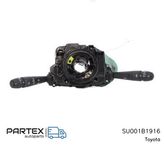 SU001B1916 TOYOTA купить в Хмельницкий
