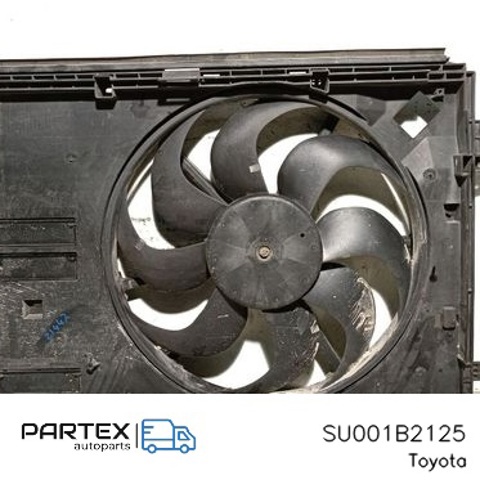 SU001B2125 купить Запорожье