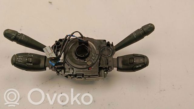 TOYOTA SU001B2594 в наличии Павлоград