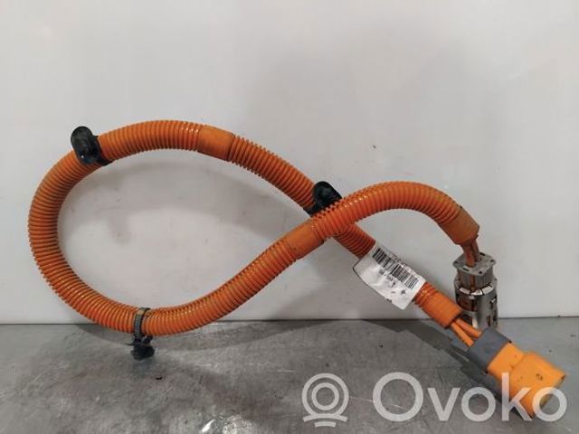SU001B2620 TOYOTA купить в Ирпень