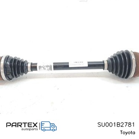 SU001B2781 купить Павлоград