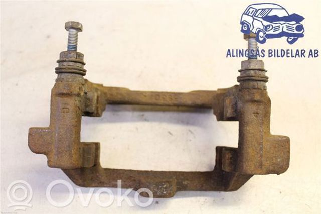 SXP500060 LAND ROVER Скоба тормозного суппорта заднего купить в Полтава