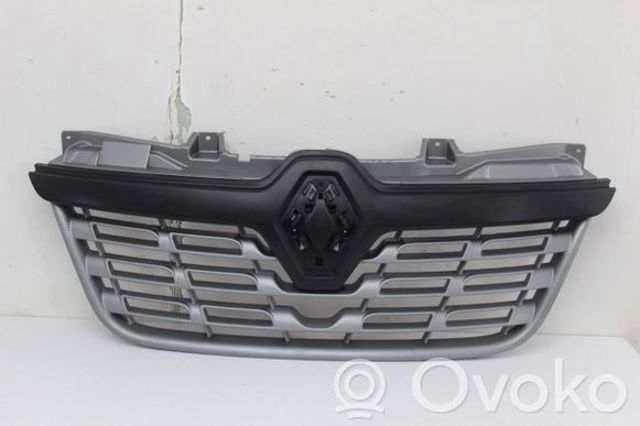 T0000153512 RENAULT купить в Павлоград