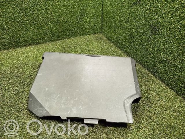 T06009A153 RENAULT купить в Запорожье