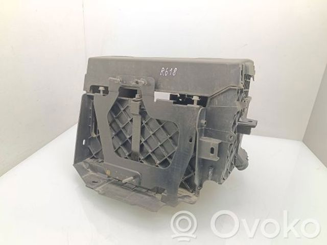 T06009A180 RENAULT купить в Чернигов