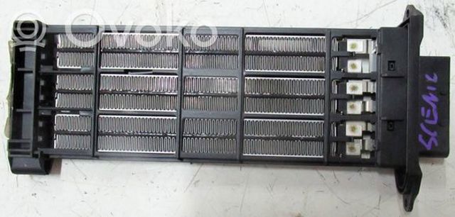 RENAULT T1001732A в наличии Запорожье