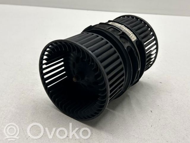 T1010033M RENAULT купить в Винница