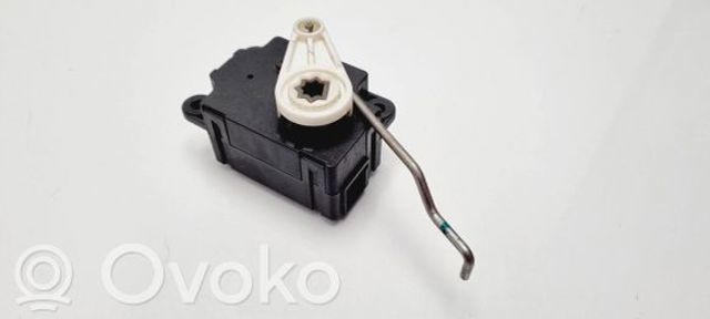 SUBARU T1011655A в наличии Павлоград