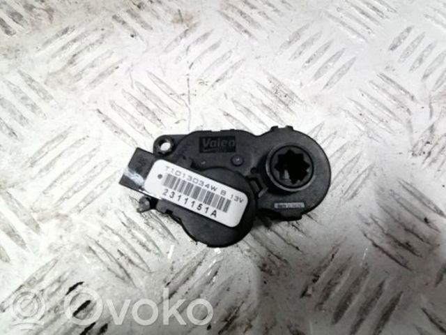 T1013034W купить Каменское
