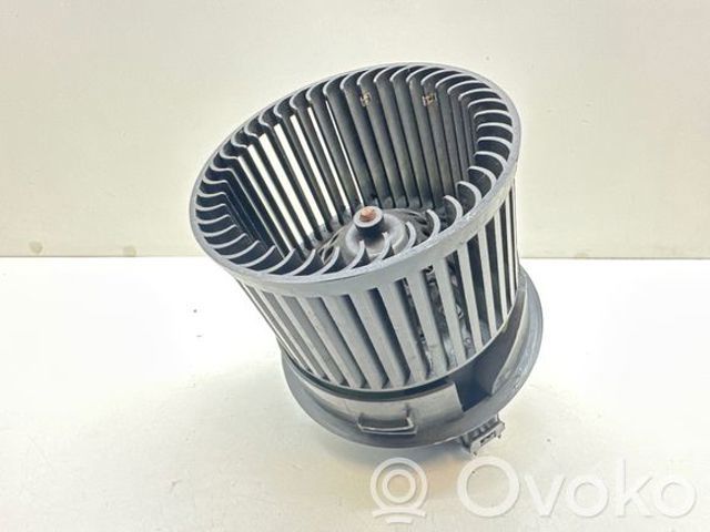 T1013140A PEUGEOT купить в Одесса