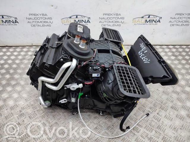 RENAULT T1020397J в наличии Ужгород