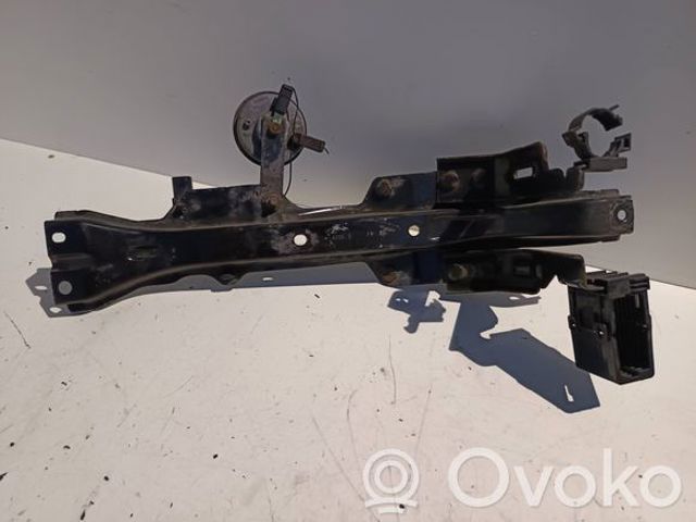 NISSAN T1026196C в наличии Львов