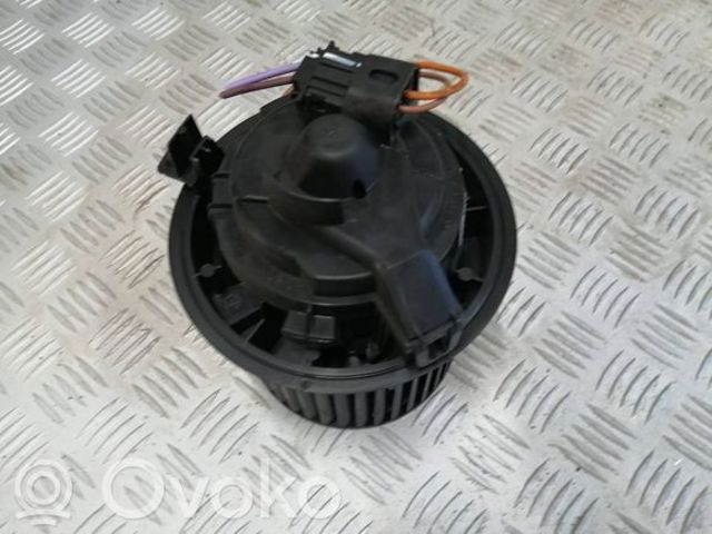 T1029527H купить Каменское