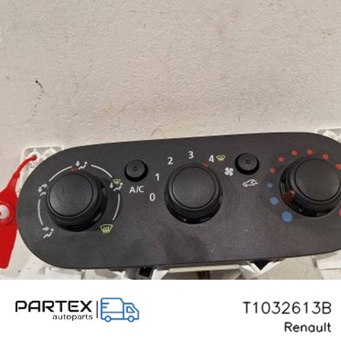 T1032613B купить Чернигов
