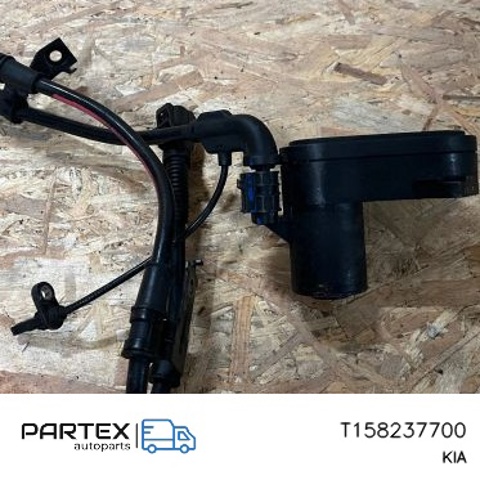 T158237700 HYUNDAI купить в Каменское