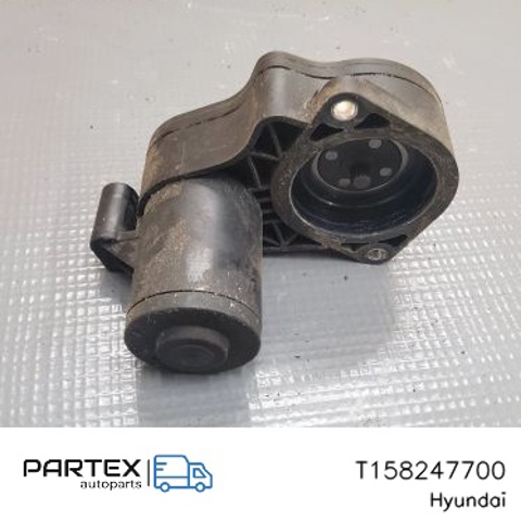 HYUNDAI T158247700 в наличии Чернигов