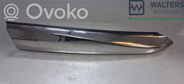 T2H11143 JAGUAR купить в Николаев