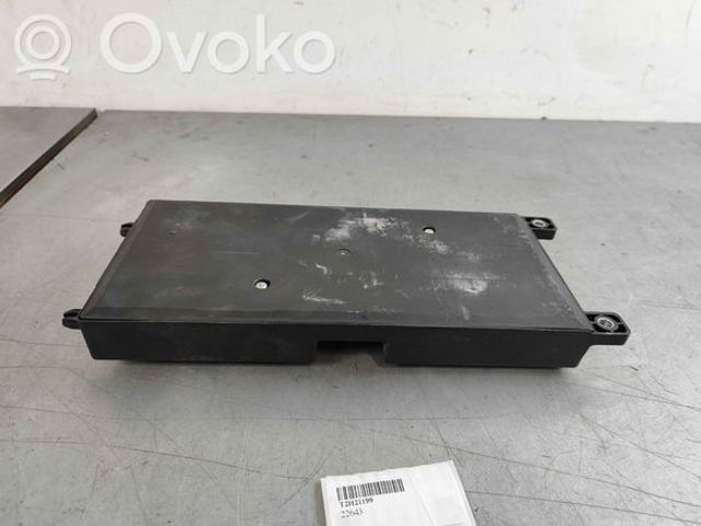 T2H15777 Блок комфорта купить Черновцы