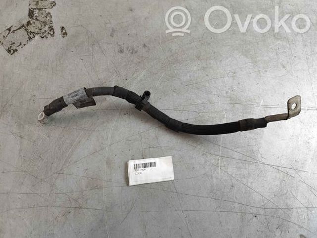 T2H27020 JAGUAR купить в Черновцы