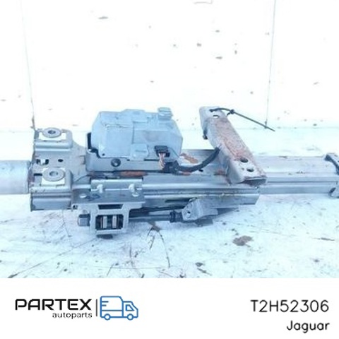 JAGUAR T2H52306 Рулевая колонка в наличии Запорожье