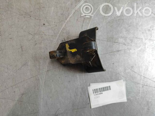 Кронштейн радиатора нижний T2H53098 JAGUAR