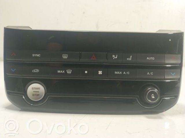 T2H5432 JAGUAR купить в Житомир