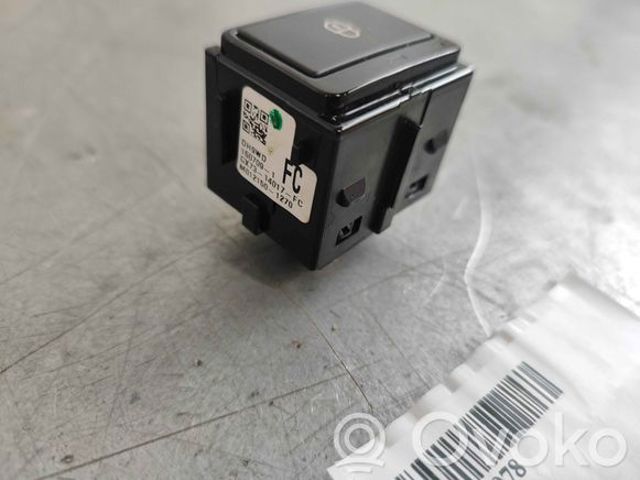 T2H6078 купить Черкассы