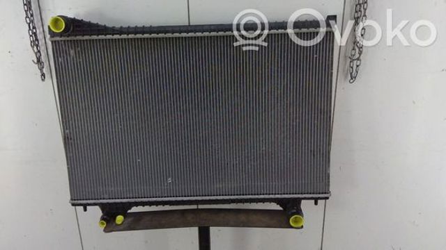 T2H7869 JAGUAR купить в Тернополь