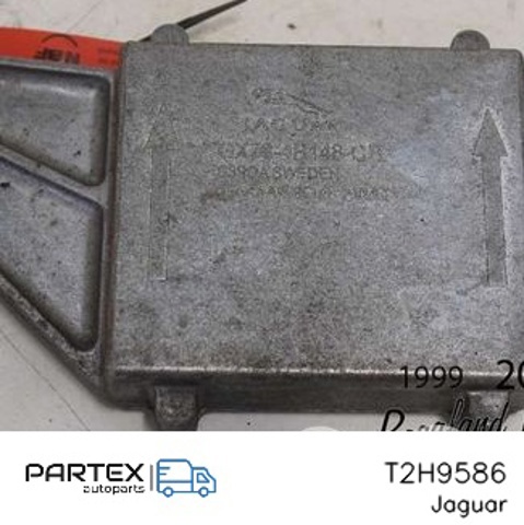 T2H9586 купить Полтава