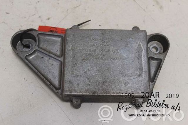 T2H9586 купить Николаев
