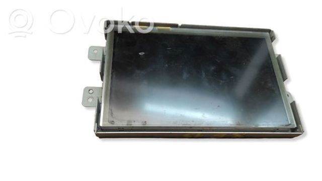JAGUAR T2R17628 Дисплей многофункциональный в наличии Черкассы