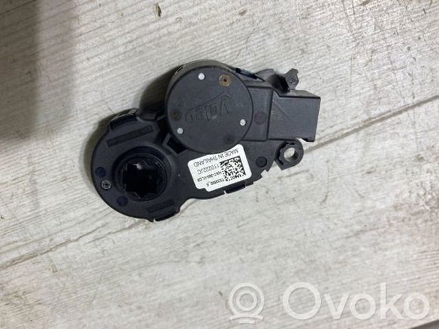 T32088B PEUGEOT купить в Николаев