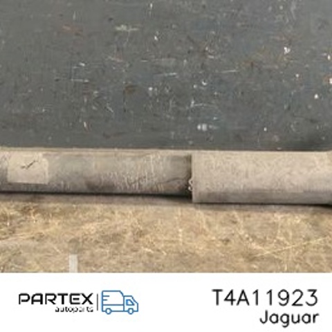 T4A11923 Опора амортизатора заднего правого купить Винница