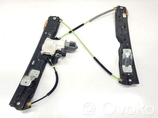 T4A14107 JAGUAR купить в Тернополь