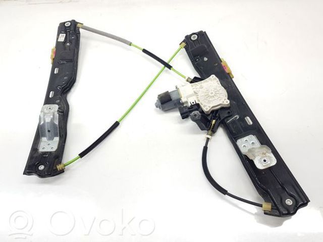 T4A14108 JAGUAR купить в Павлоград