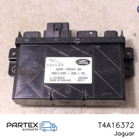 T4A16372 купить Киев