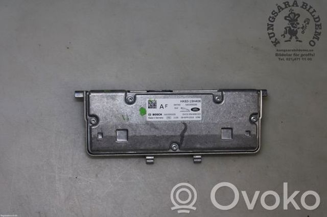 JAGUAR T4A2462 в наличии Ирпень