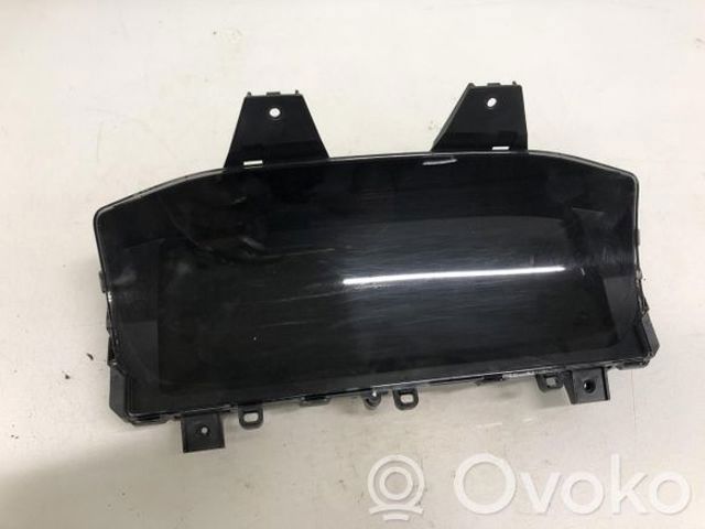 T4A28887 купить Кривой Рог