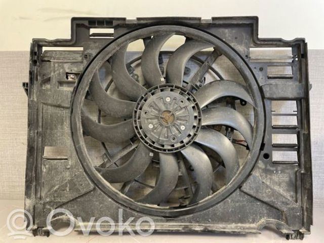 T4A3313 купить Черновцы