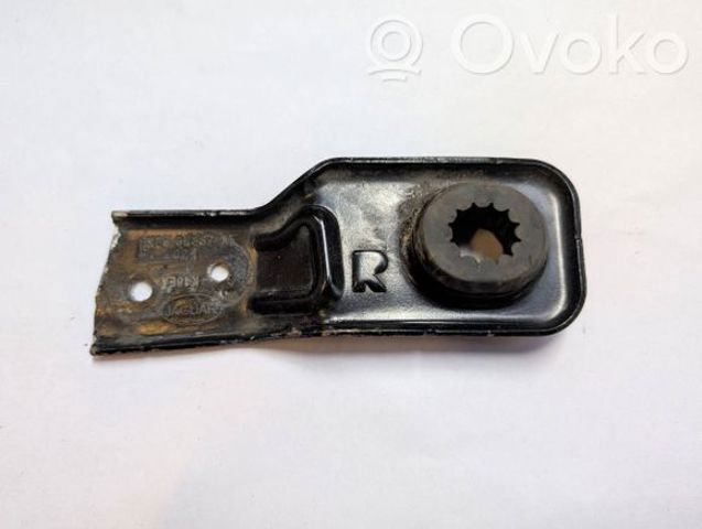JAGUAR T4A3487 в наличии Запорожье