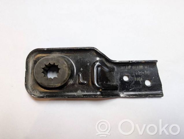 T4A37055 JAGUAR купить в Ирпень