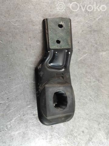 T4A37064 JAGUAR купить в Одесса