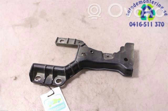 T4A4082 JAGUAR купить в Запорожье