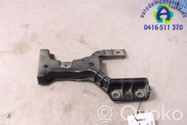 T4A41267 купить Запорожье