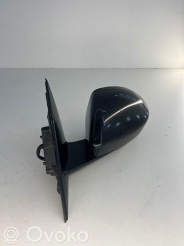 T4A5609 JAGUAR купить в Ужгород